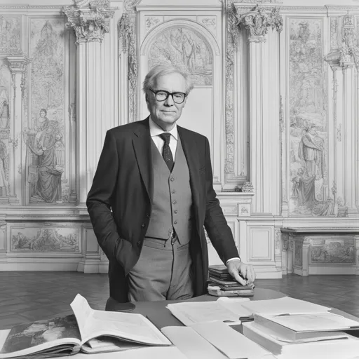 Pär Hallström