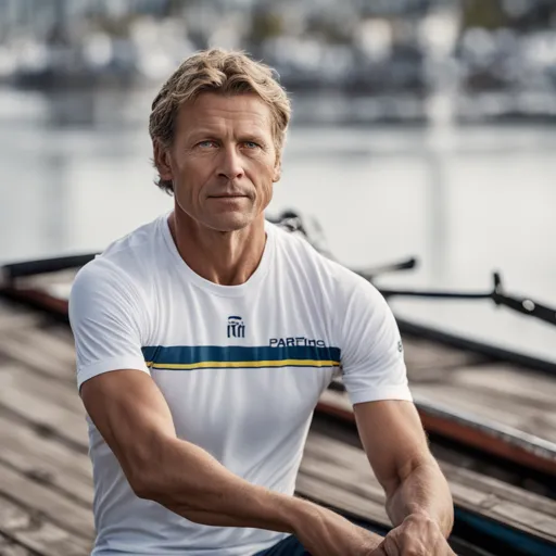 Pär Hurtig