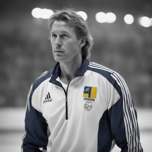 Pär Jilsén