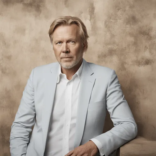 Pär Johansson