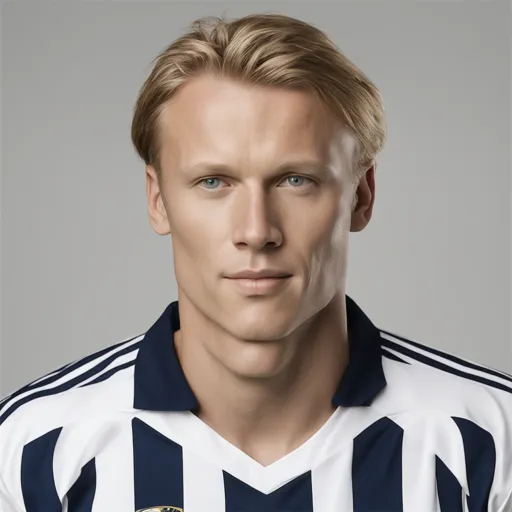 Pär Karlsson