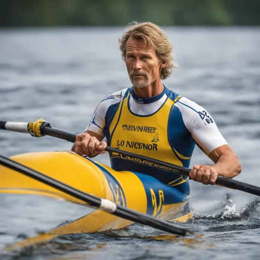 Pär Lindén