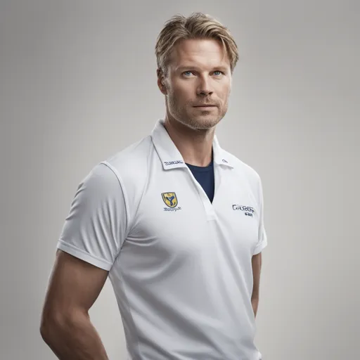 Pär Mikaelsson
