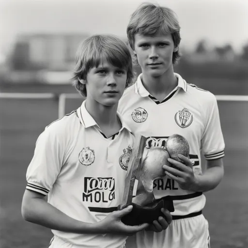Pär Millqvist