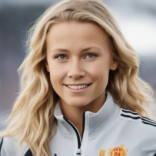 Pärnilla Larsson