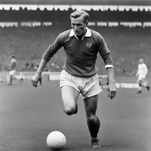 Pål Angell-Hansen