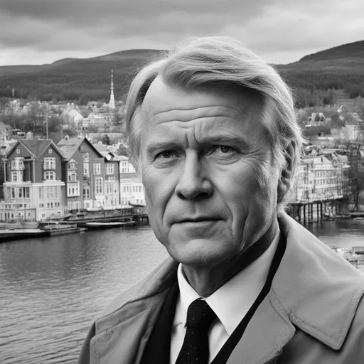 Pål Atle Skjervengen