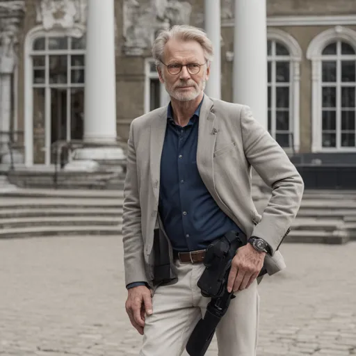 Pål Bang-Hansen