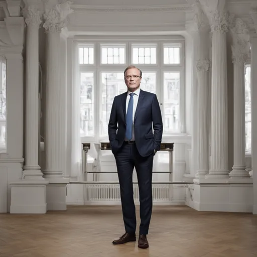 Pål Christian Roland
