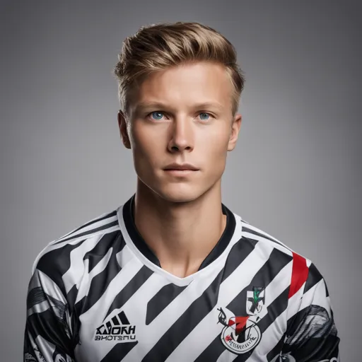 Pål Erik Ulvestad