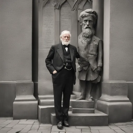 Pål Gerhard Olsen