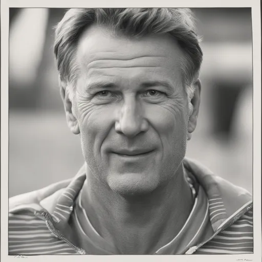 Pål Jacobsen