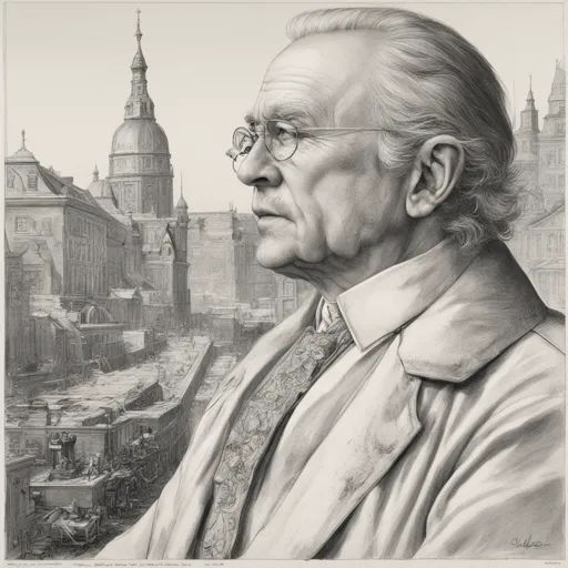 Pål Johnsen