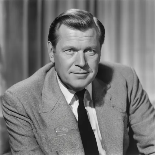 Pål Kraby