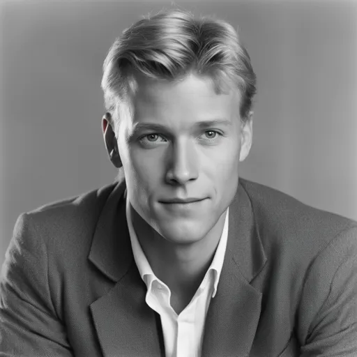 Pål Lydersen