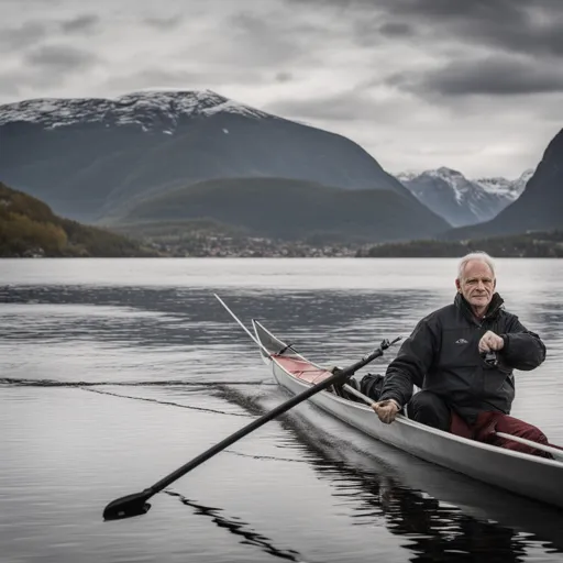 Pål Sandli