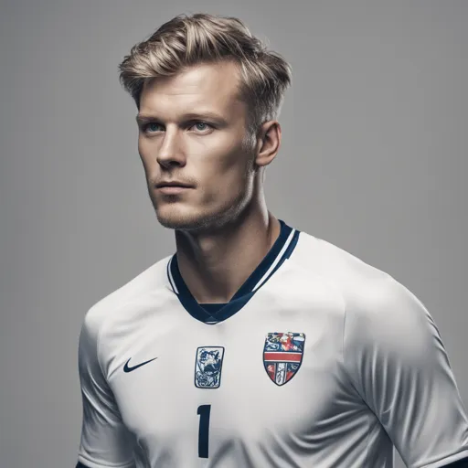 Pål Steffen Andresen