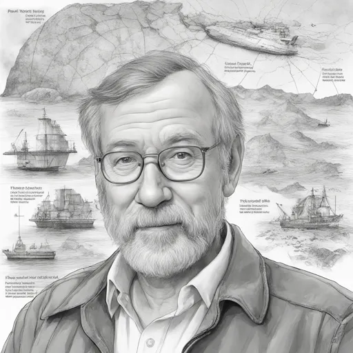 Pål Wessel