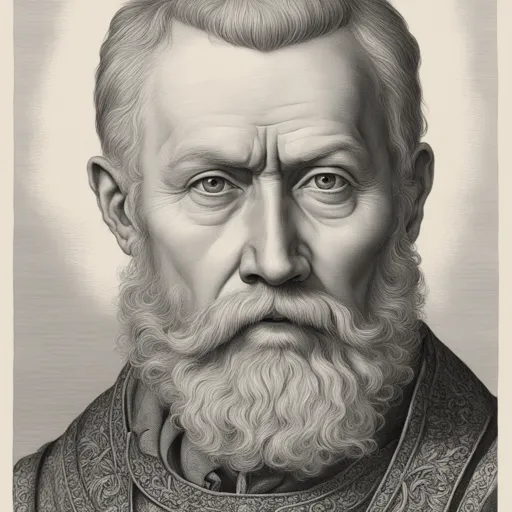 Pætur Jákupsson