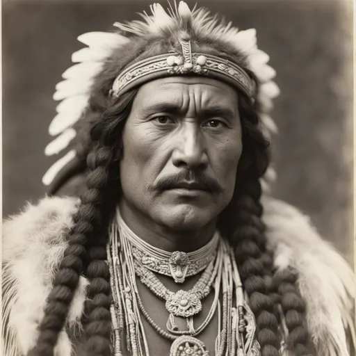 Pāora Taki