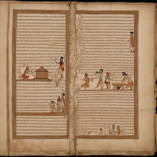 Pāṇini