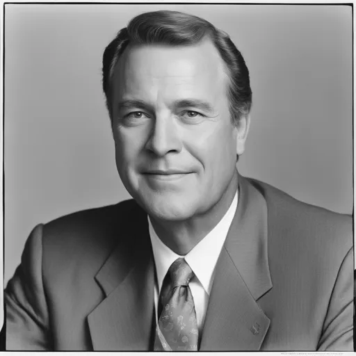 Q. Byrum Hurst Jr.
