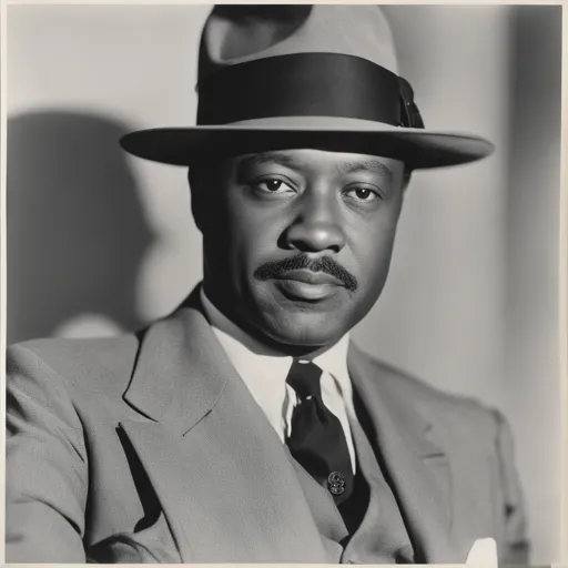 Q. R. Hand Jr.