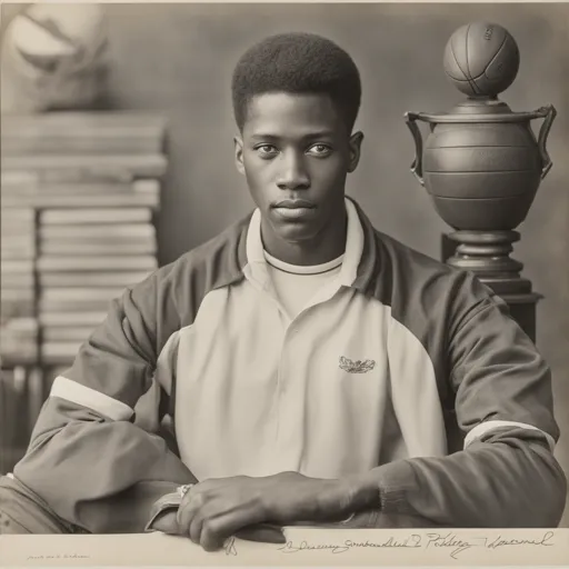 QJ Peterson