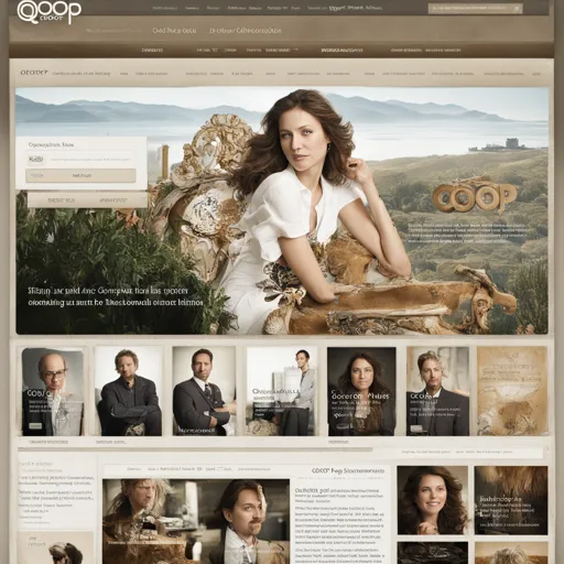 QOOP