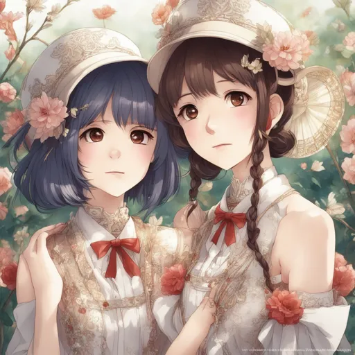 QP:flapper