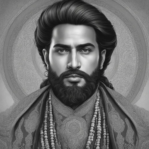 Qadam Kheyr