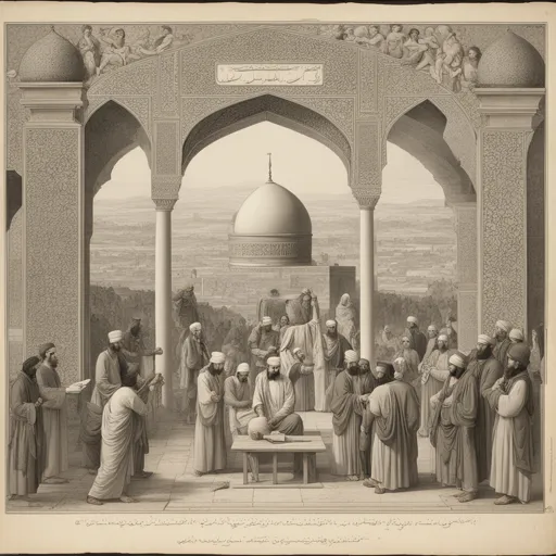 Qadariyah