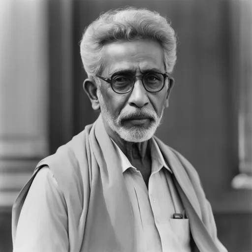 Qadeeruddin Ahmed
