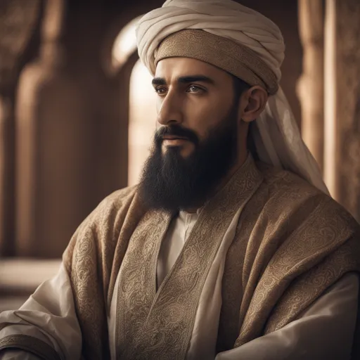 Qadi Abd al-Wahhab
