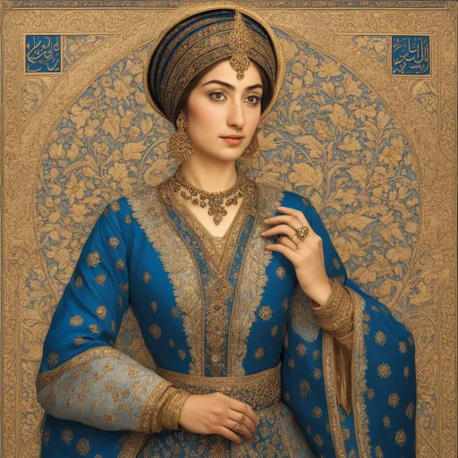 Qadi Jahan Qazvini