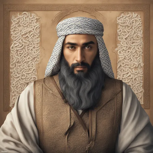 Qadi al-Fadil