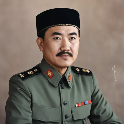 Qadirbek Qamza