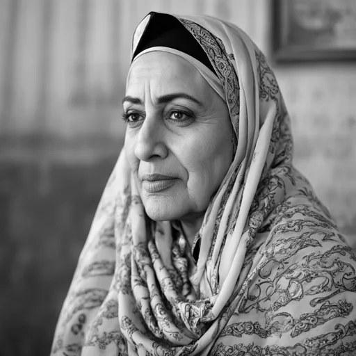 Qadoura Mousa