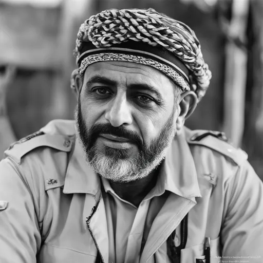 Qadri Abu Bakr