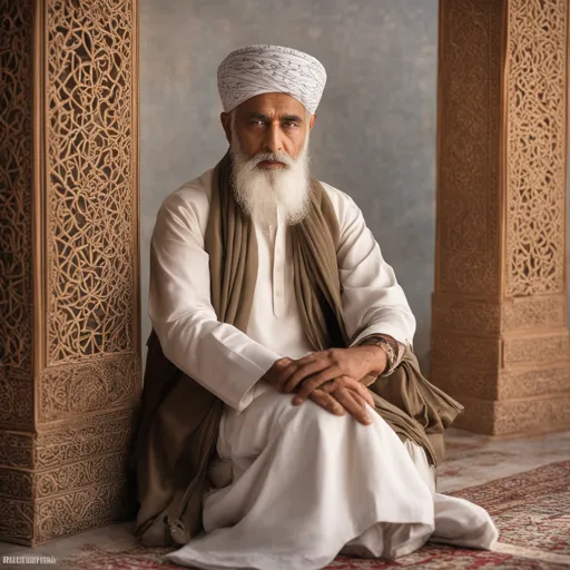 Qadri Shattari