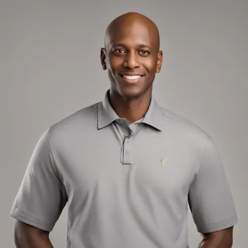 Qadry Ismail