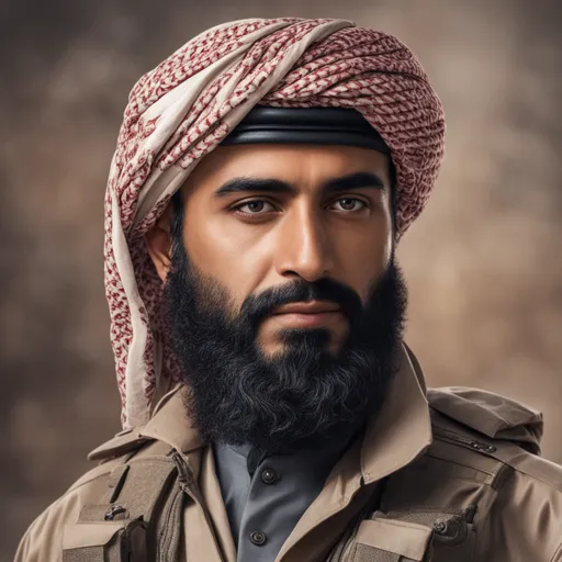 Qaed Salim Sinan al-Harethi