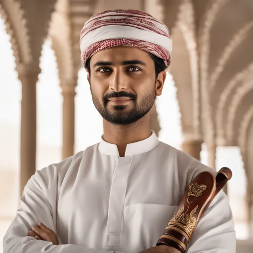 Qais Al Said