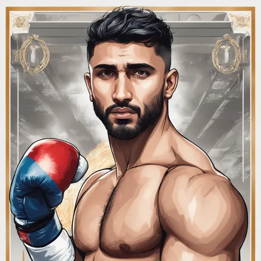 Qais Ashfaq