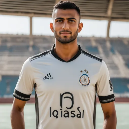 Qais Essa