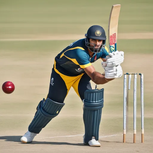 Qais Farooq