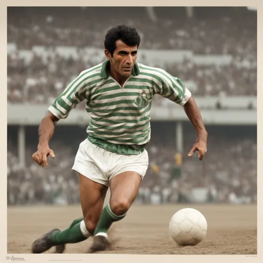 Qais Hameed