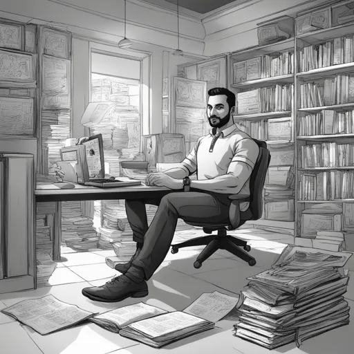 Qais Sedki