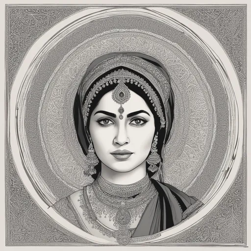 Qamar Dagar