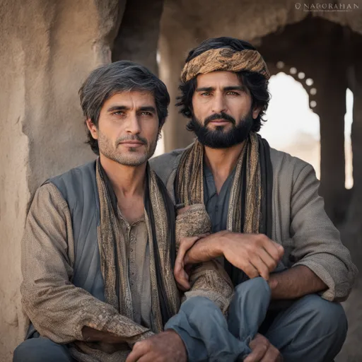Qamar Gula